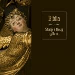 Biblia – Majster Pavol z Levoče (zmenšená verzia) /