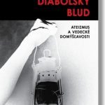 Diabolský blud / David Berlinski