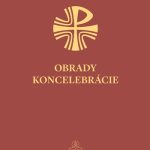 Obrady koncelebrácie /