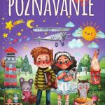 Hravé poznávanie 4-5 rokov /