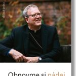 Obnovme si nádej / Robert Barron