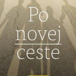 Po novej ceste / Chiara Lubichová