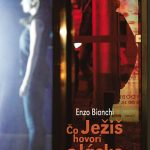 Čo Ježiš hovorí o láske / Enzo Bianchi