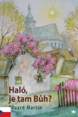 Haló