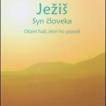 Ježiš - Syn človeka / Chalíl Džibrán