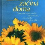 Láska začíná doma / Reinhard Abeln