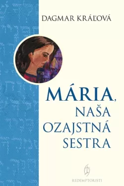 Mária