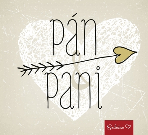 Pán & pani Pán & pani /