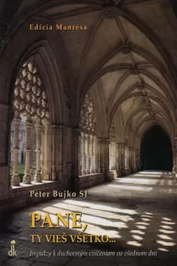 Pane