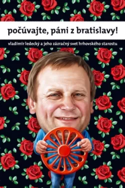 Počúvajte