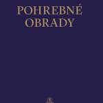 Pohrebné obrady /