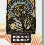 Rodinné rondely / Svetloslav Veigl