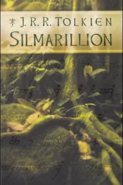 Silmarillion / J. R. R. Tolkien