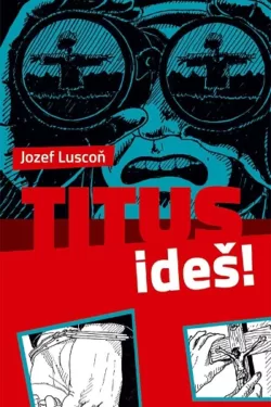 Titus