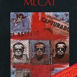 Už nemusím mlčať / Nicolas Peréz Diez-Arquelles