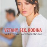 Vztahy