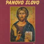 Žiť Pánovo slovo - B / Peter Brodek