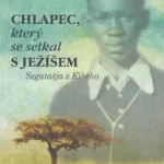 Chlapec
