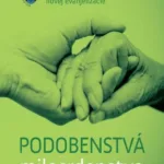 Podobenstvá milosrdenstva / Pápežská rada na podporu novej evanjelizácie