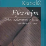 Krok za krokom: Efezským /