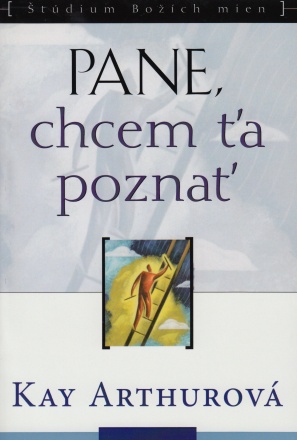 Pane Pane