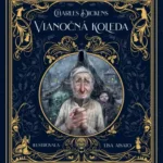 Vianočná koleda / Charles Dickens|Lisa Aisato