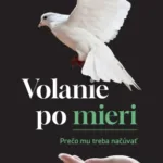 Volanie po mieri / Andrea Riccardi