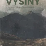 Výšiny / Pavol Danko a kolektív