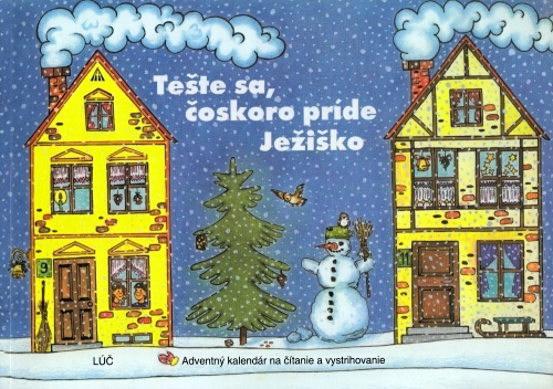 Tešte sa Tešte sa