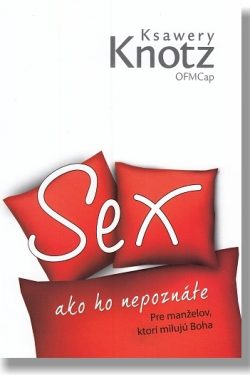 Sex