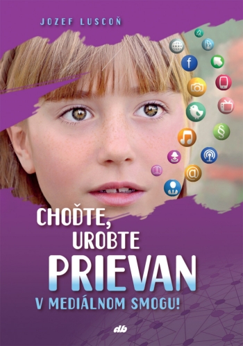Choďte Choďte
