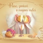 Pane