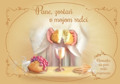 Pane Pane