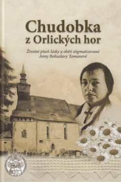 Chudobka z Orlických hor / kolektív autorov