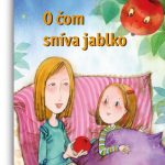 O čom sníva jablko / Bruno Ferrero