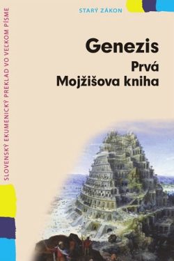 Genezis