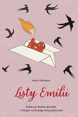 Listy Emílii / sestra Hermana
