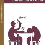 Evangelizace s odvahou a citem / Michelle Moran