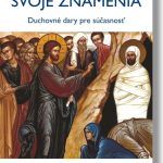 Obnov svoje znamenia / Damian Stayne