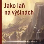 Jako laň na výšinách / Hannah Hurnard