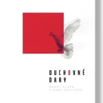 Duchovné dary / t.v. / Mary Healyová