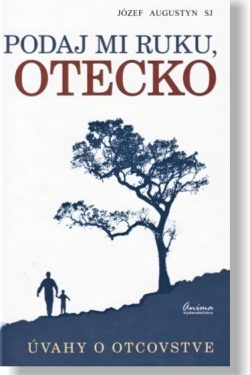 Podaj mi ruku